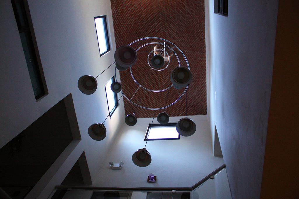Casa Lunatta غواناخواتو الغرفة الصورة